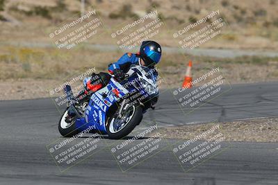 media/Nov-14-2023-YCRS ChampSchool (Tue) [[2d0185ab3b]]/1030am (Turn 10)/
